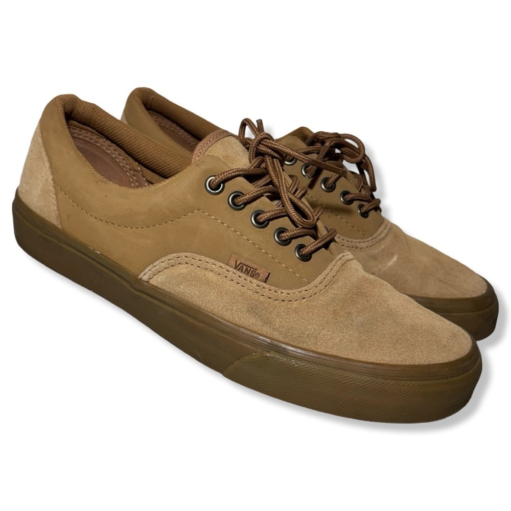 Vans Era